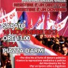 NoTav. Susa, manifestazione sabato 16 novembre 534026_659589937408601_1972111523_n
