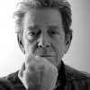 Per Lou Reed / For Lou Reed loureed