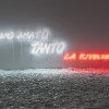 AUGURI !!! Jaar, abbiamo amato tanto la rivoluzione