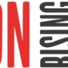 14 febbraio 2014. 1 BILLION RISING FOR JUSTICE OBR_logo_HorizontalLogo_1