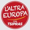 Martedì 25 febbraio, Biella. Assemblea costitutiva del comitato L’ALTRA EUROPA con TSIPRAS e7e47065d4ac6b3bb05064c16f4ec35fdea45da57a32b9adb83dab3b
