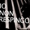Ecco la Carta di Lampedusa approvata l’1 febbraio 2014… io non respingo
