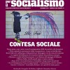 Letture utili. E’ uscito il n. 34 di Alternative per il Socialismo 34