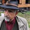 Sabotaggi: «I No Tav non c’entrano, è strategia della tensione» 521de7e082f9d080749ce0912f3b5934-u200247128243jr-u200253691716wmi-290x194@ilsecoloxix-nazionale-kmfb--390x180@ilsecoloxixweb_265x122