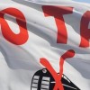 SONO AUTORIZZATO? La “militarizzazione” della Val di Susa… NoTav3