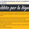 Libera. “Reddito per la dignità”: Biella, sabato 6 giugno. volantino-a4-def