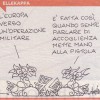Giornata mondiale del Rifugiato :: una riflessione… migranti naufraghi 2