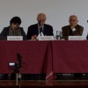 Processo alla TAV Giudici_ad_Almese