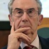 E’ morto Luciano Gallino, sociologo contro il neoliberismo gallino-280
