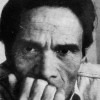 Non abbiamo bisogno di ricordare Pier Paolo Pasolini, …non l’abbiamo mai dimenticato! pasolini pier paolo