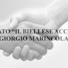 Documento fondativo di… “Il Biellese Accoglie” – Giorgio Marincola Il biellese accoglie