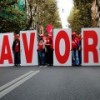 Lavoro :: “Poletti… punta alla fine dell’uguaglianza tra lavoratori”. Intervista a Bertinotti lavoro