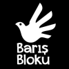 Appello di 1128 accademici turchi contro la repressione del governo Erdogan. Baris Bloku