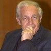 E’ morto Pierre Boulez Pierre-Boulez-630x446
