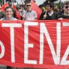Lace-Donato 29 gennaio :: Ricordare Saverio Tutino e i caduti della Resistenza Resistenza
