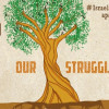 Settimana contro l’Apartheid Israeliana – #IsraeliApartheidWeek iaw-2016