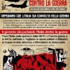 12 marzo :: Contro la guerra in Libia e altrove 12800212_1678862015713066_8949613786514909389_n