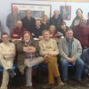 Nasce il Comitato biellese Stop Trivelle 20160315_224346