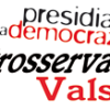 NoTav :: Notizie dal Controsservatorio Valsusa Controsservatorio-valsusa-logo250px