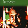 “Decolonizzare la mente”, un libro di Ngugi Wa Thiong’o 51EBf-pW46L._SX321_BO1,204,203,200_