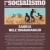 Letture utili :: E’ uscito il n.42 di Alternative per il Socialismo 001