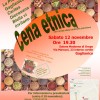 Gaglianico, sabato 12 novembre :: Cena Pakistana img-20161104-wa0005