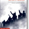 Letture utili :: Due libri NO TAV senaldi
