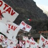Fuori Dal Tunnel. Un antropologo nel villaggio NO TAV cid_9f532831f5d842969744e99511be5063user0dd840687e