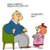 AUGURI… per l’anno che verrà e… un altro mondo possibile!!! 2011-5