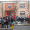 28 gennaio a Quarona :: Non voglio diventare idiota! …di Luciano Guala DSCN0040