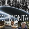 IL PATTO DELLA MONTAGNA :: Il film foto