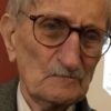 E’ morto il musicologo Luigi Pestalozza. buon-compleanno-luigi-kVmF-Uj9GYLLYEcJkJli-1024x576@LaStampa.it