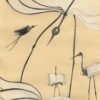 Le belle letture :: …per ostacolare la deriva blog belle