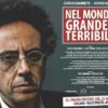 Candelo 13 giugno, Cinema Verdi :: “Nel mondo grande e terribile” g