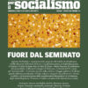 E’ uscito il n.44 di Alternative peril Socialismo 44