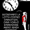 Con le ONG, contro il Governo bologna