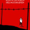 Non lasciamoli soli !!! §migranti-decreto-minniti-asticella-accoglienza