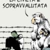 Biella. lunedì 25 settembre, conferenza stampa del Comitato Biellese accoglie civilta-sopravvalutata-migranti