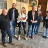Sull’ex Macello e la politica contro la povertà e_281c03d022