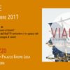 Biella. FINISSAGE DI VIAGGIO. LA SCOPERTA DI NUOVI ORIZZONTI finissage