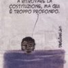 Per l’ex macello occupato §migranti