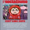Letture utili :: E’ uscito il n.46 di Alternative per il Socialismo 46