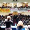 28 dicembre, Pray :: Presentazione della lista elettorale “Potere al popolo” potere al popolo