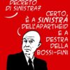 Perché il piano dell’Onu in Libia non funziona, di Guido Viale §minniti-altra