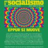 Letture utili :: E’ uscito il n. 47-48 di Alternative per il Socialismo alternative