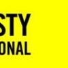 Per Giulio Regeni :: Biella, 25 gennaio 2018, ore 19 amnesty international