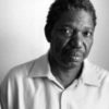 E’ morto Idrissa Ouedraogo, maestro del cinema africano. Ouedraogo