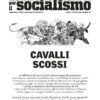 Letture utili :: E’ uscito il n.49 di Alternative per il Socialismo 49