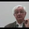 E’ morto Alfredo Tradardi 03f2aaac6bdf2bba85402634194057fa