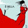 Viva il 25 aprile !!! 25-aprile-liberazione-e-bella-408x512